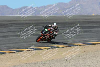 media/Mar-24-2025-Moto Forza (Mon) [[57ce5c5cff]]/3-Beginner Group/Session 2 Bowl/